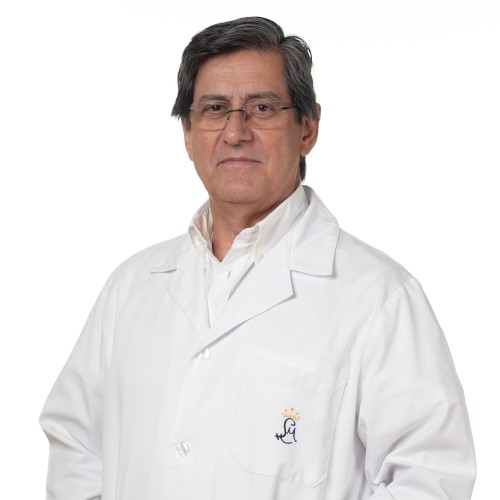 Dr. Adao da Fonseca.1jpg