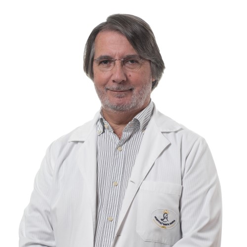 Dr. Francisco Falcao Reis