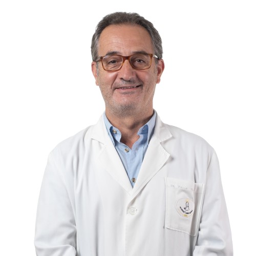 Dr. Paulo Trigo
