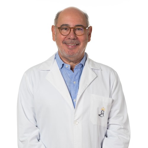 Dr. Rosmaninho Seabra