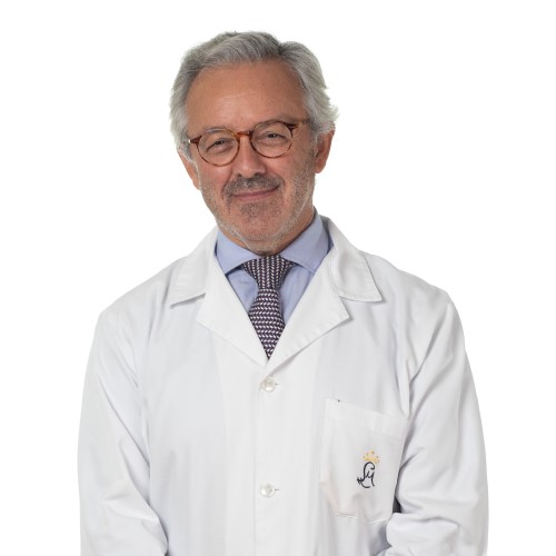 Dr. Veiga Rodrigues