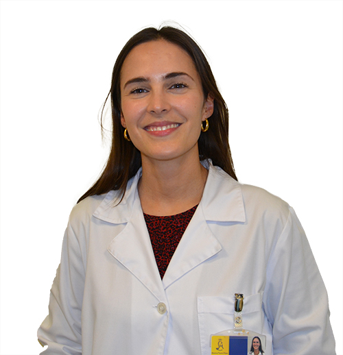 Dra. Marta Fontes Oliveira