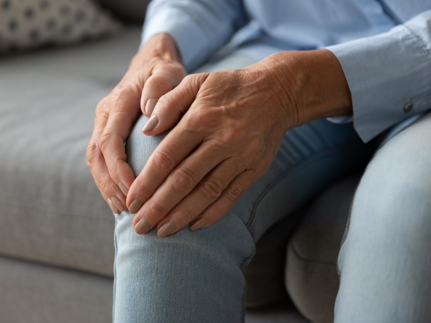 hospital de santa maria porto Artrose do joelho–as vantagens da artroplastia2