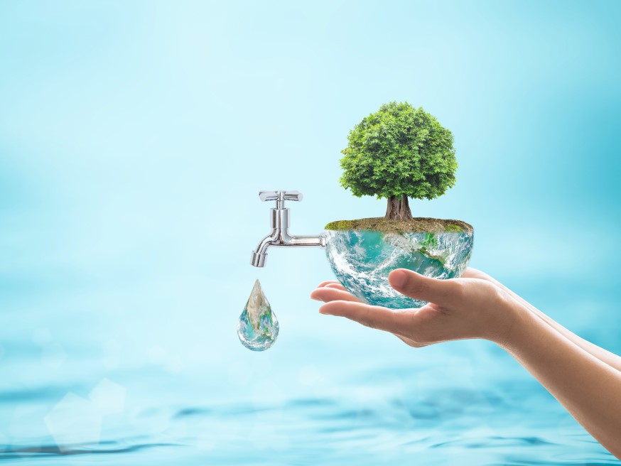 hospital de santa maria dia mundial da agua2