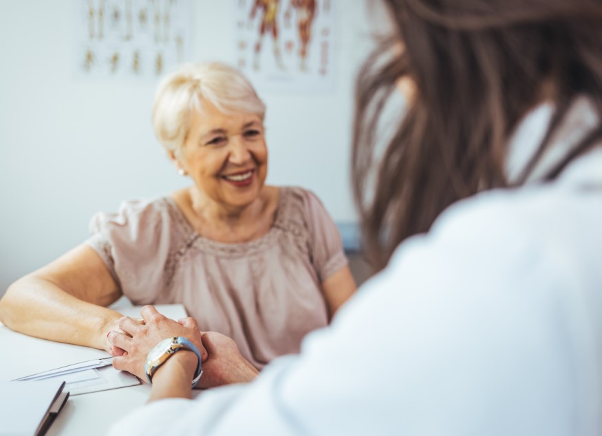 hospital de santa maria porto parkinson2