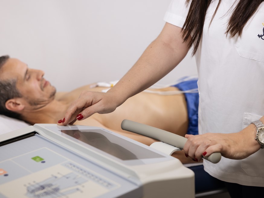 hospital de santa maria porto exames cardiologia2