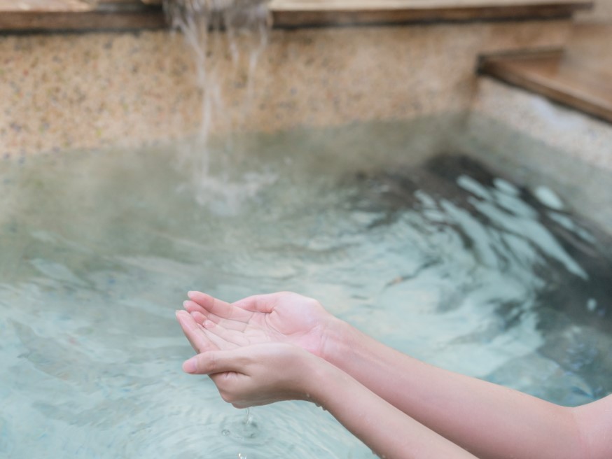 hospital de santa maria porto hidrologia medica2