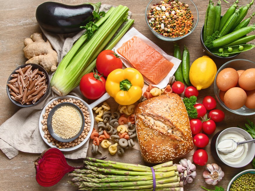 hospital de santa maria porto saude digestiva2