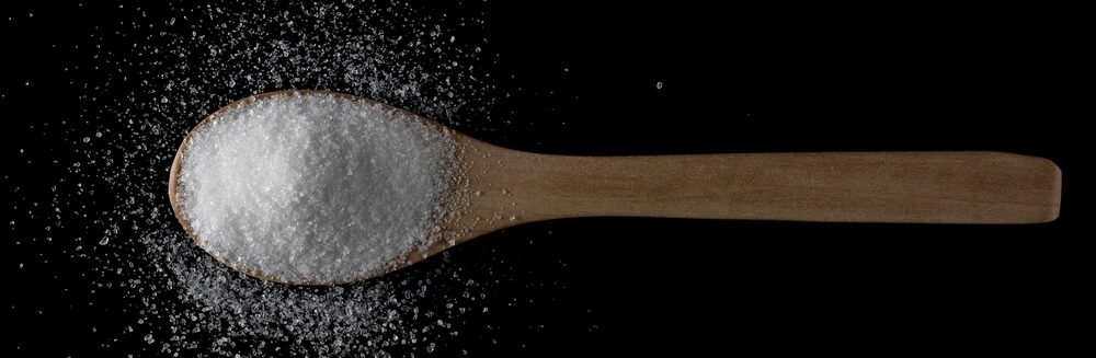 shutterstock 2137726583 e1760723313596