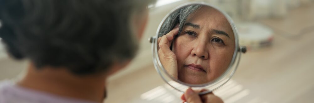 shutterstock 2620409993 1 e1760722588472