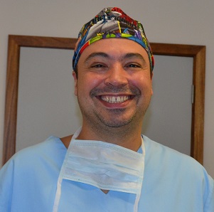 Vítor Moreira da Silva